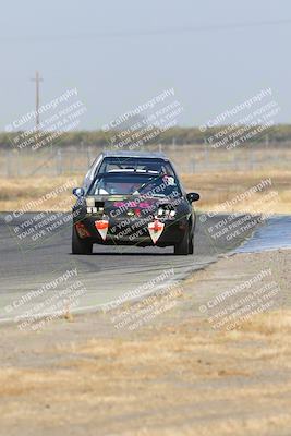 media/Sep-28-2024-24 Hours of Lemons (Sat) [[a8d5ec1683]]/10am (Star Mazda)/